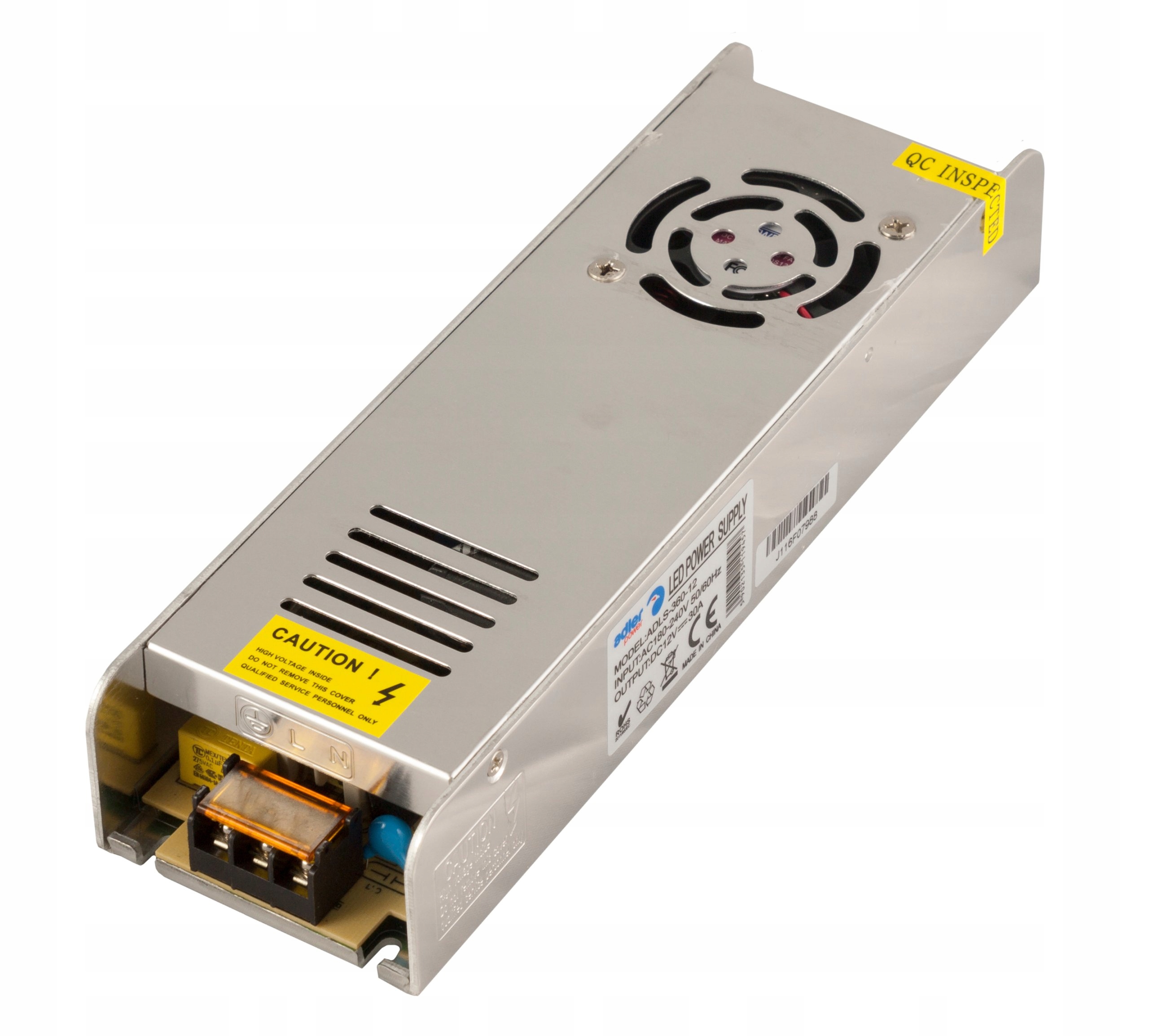 Блок питания, 12в, 360вт. Блок питания на cr6842s. Блоки питания s led. Блоки питания s led. Блок питания для светодиодной ленты 100w.