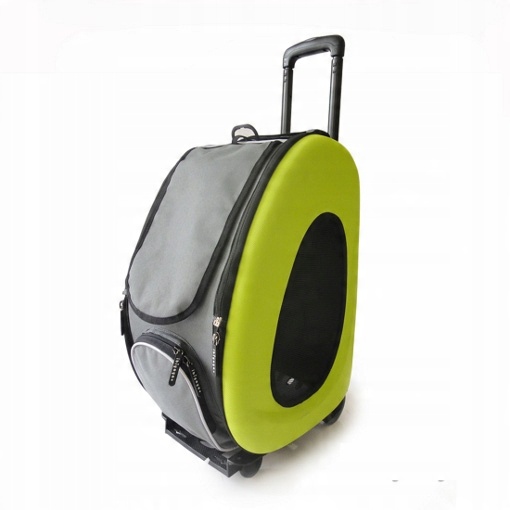 

Transporter 4in1 - kiwi