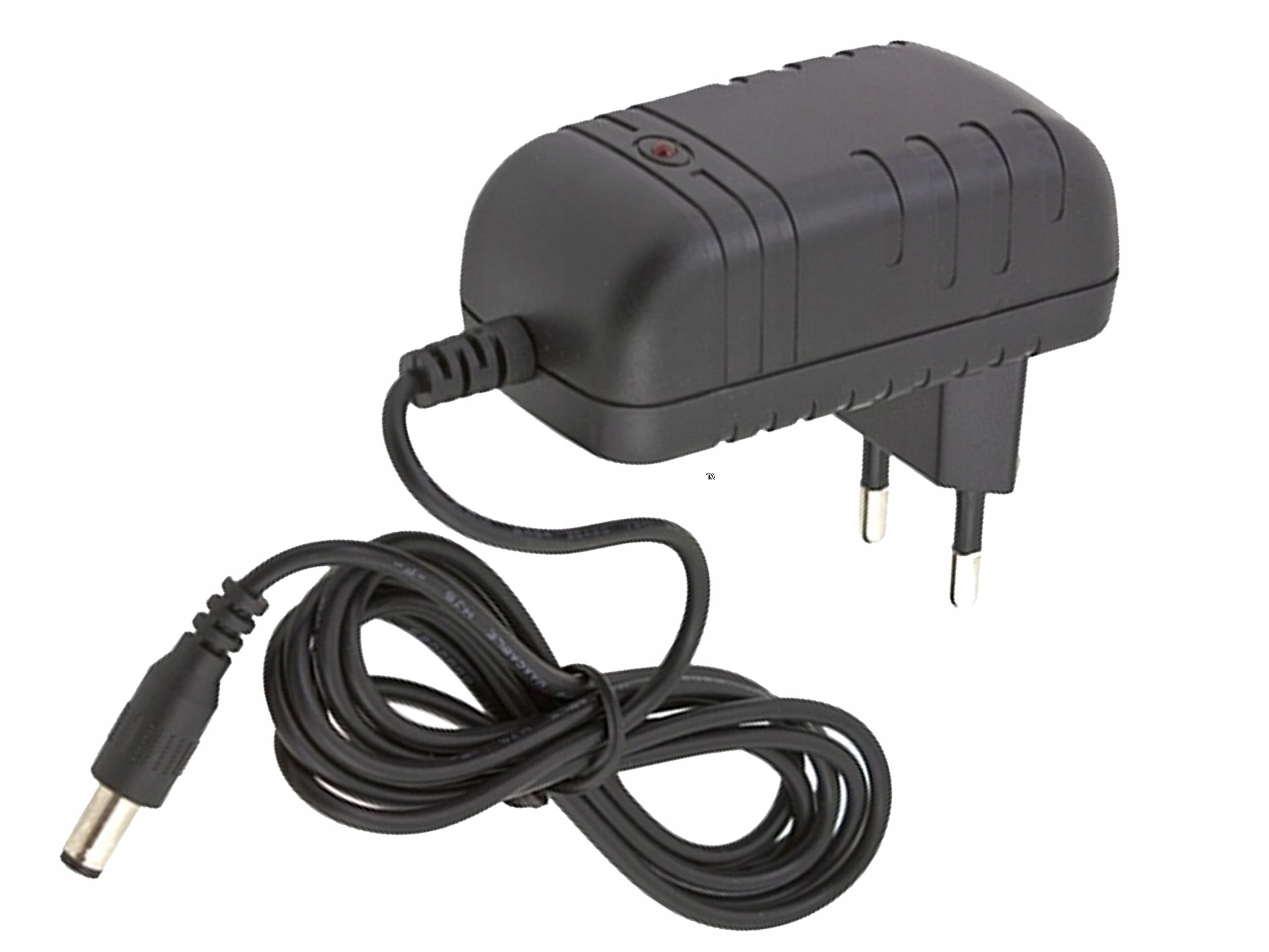 GENERATOR PARY MGŁY NAWILŻACZ 6 KOLORÓW + ZASILACZ Napięcie (V) 230V