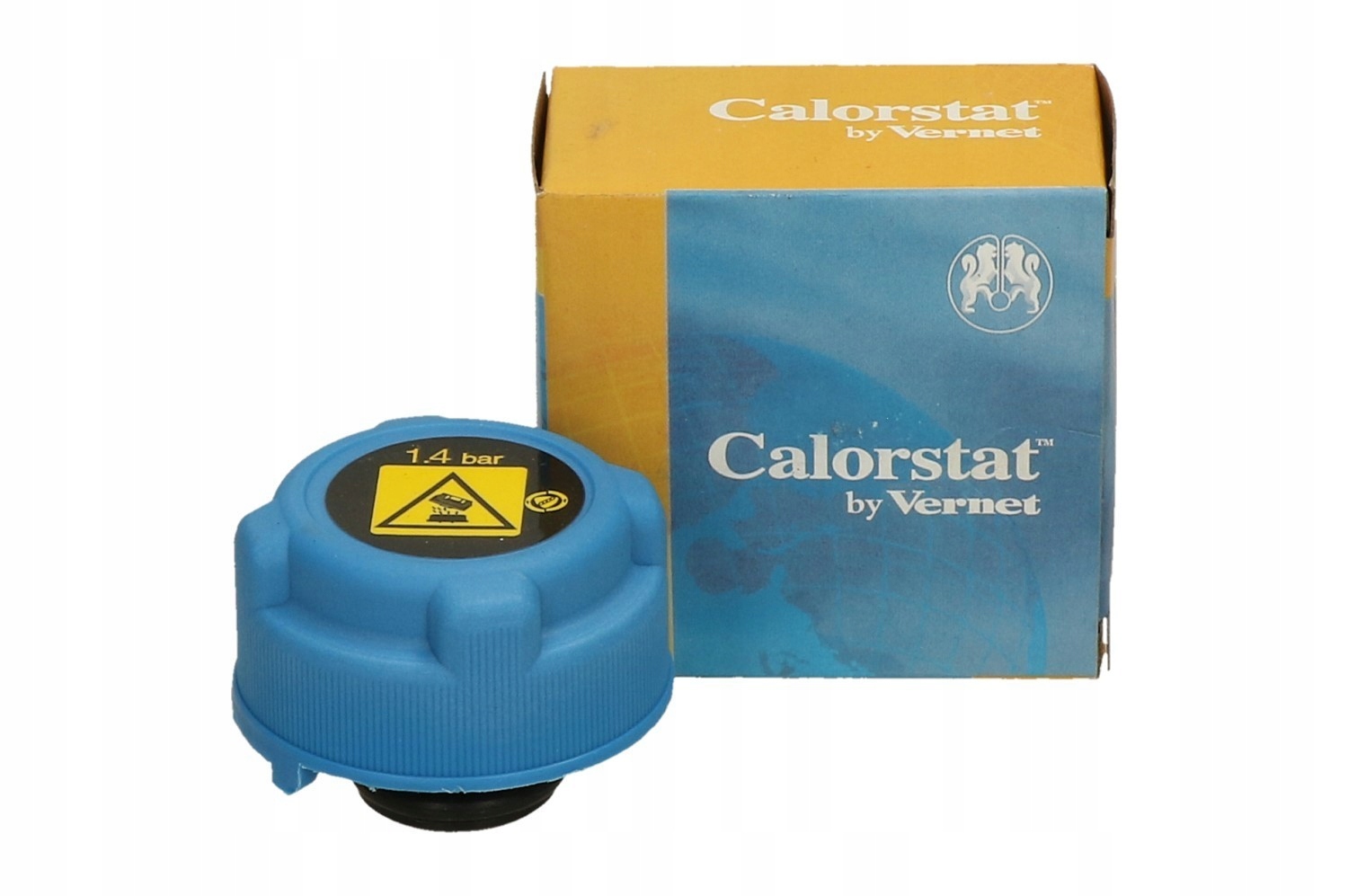 KOREK VERNET FORD KA