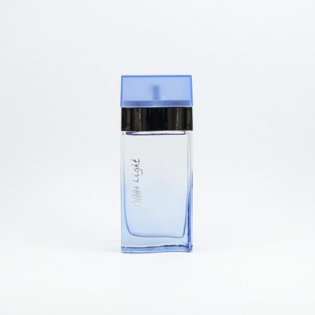 perfumy 100ml NB ohh light — 3