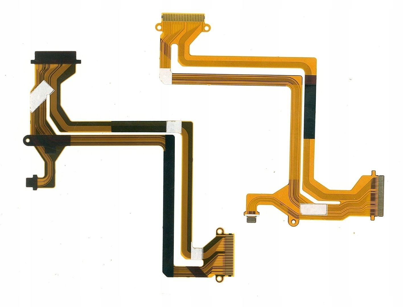 Flex do Samsung Smx Hmx F50 F55 F70 F80 F90 F800 F900