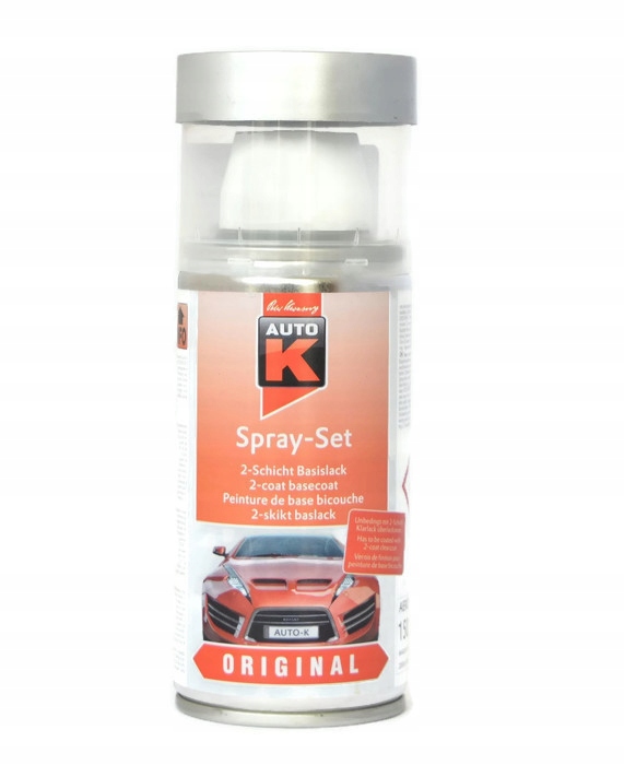 

354 Bmw Zaprawka Lakier Farba Auto K 150 ML