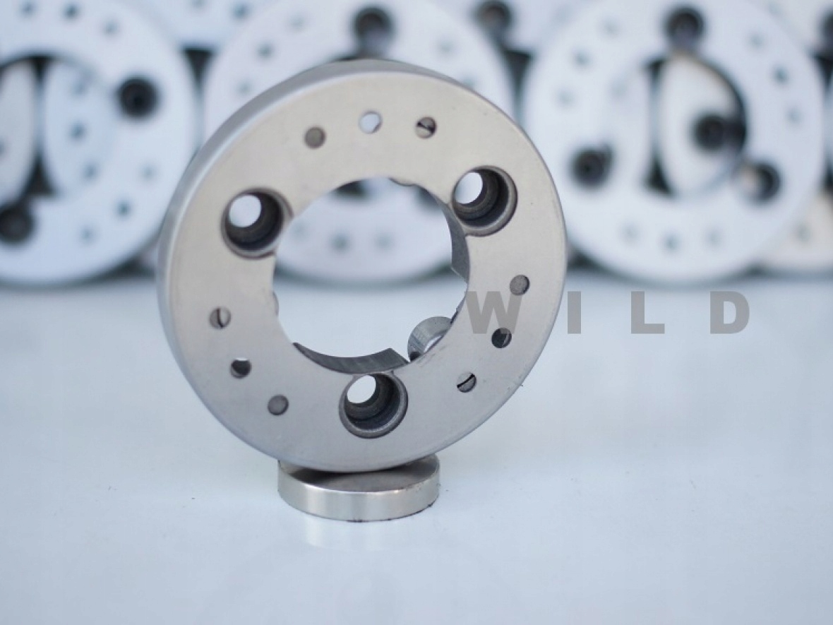 YAMAHA XV 535 VIRAGO SPRZĘGIEŁKO JEDNOKIERUNKOWE 1