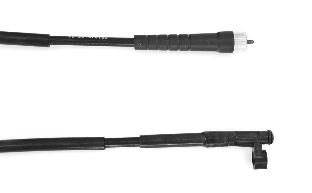 Linka Prędkościomierza HONDA XL 600 650 Transalp