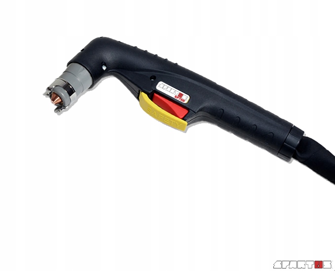 P70 H 6m Cebora uchwyt do cięcia PLAZMA PRZEWÓD Długość 6 m