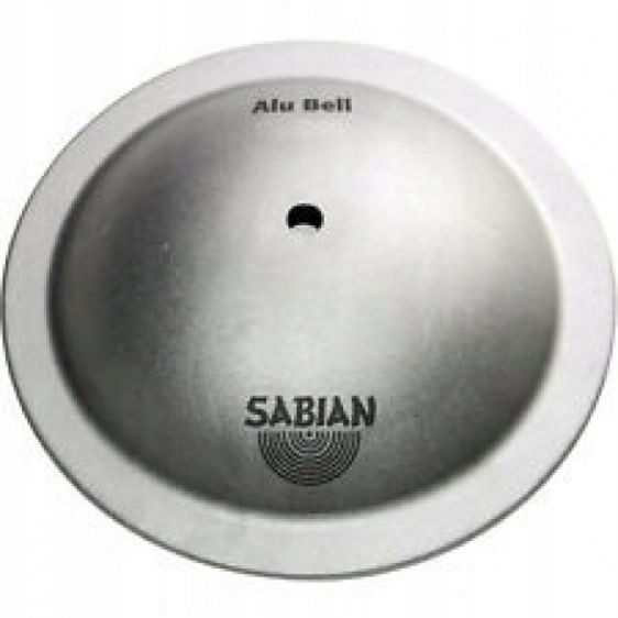 SABIAN AB 11 bell