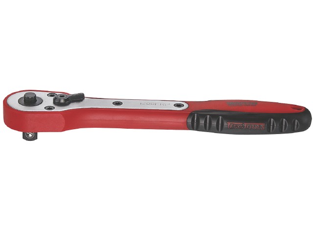 Tengtools храповик 1/2