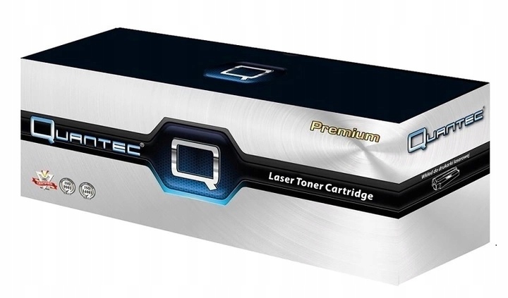 

Toner Lexmark X203 X204 X203n X204n 0X203A11G 100%