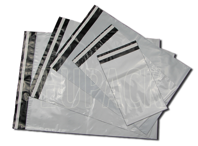 KF-1 B5 175x255 KOPERTY FOLIOWE KURIERSKIE LDPE