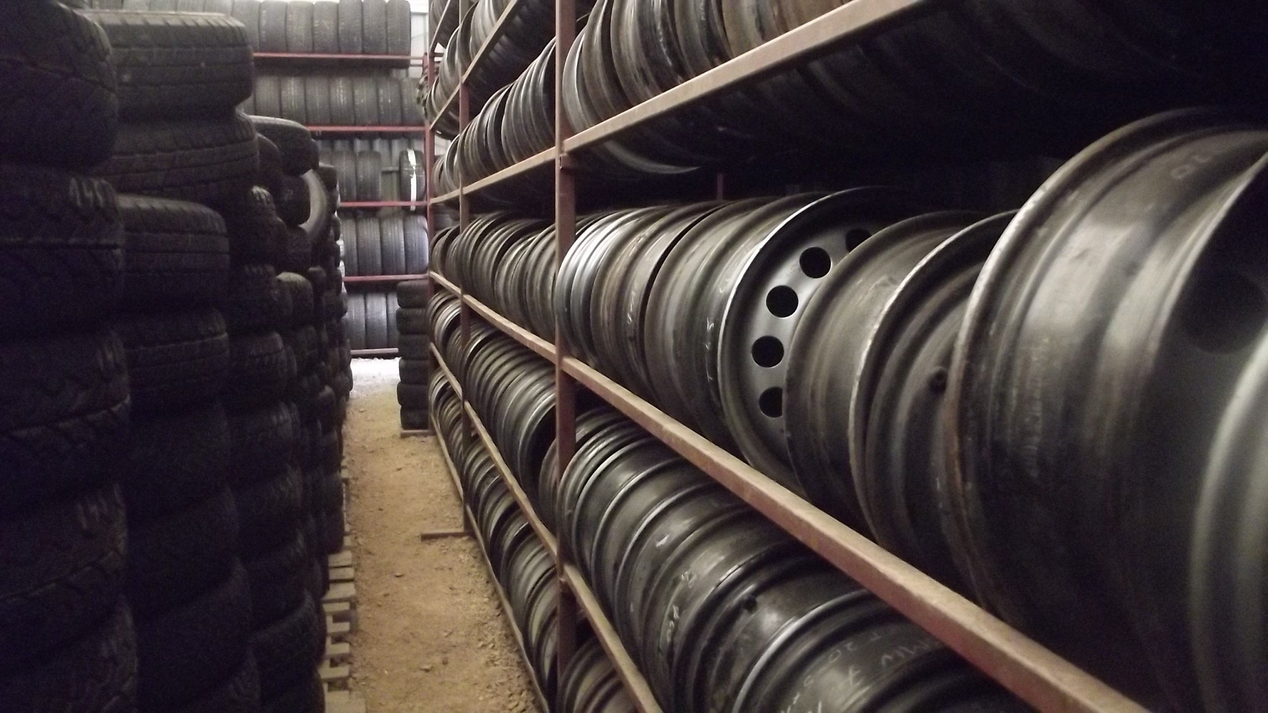 opona 255/50R19 RSC Goodyear Ultra Grip WARSZAWA EAN (GTIN) 5452000870421