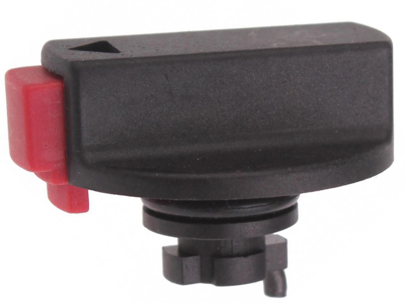 

Bosch Przełącznik Udaru Funkcji Gbh 2-24 2-26