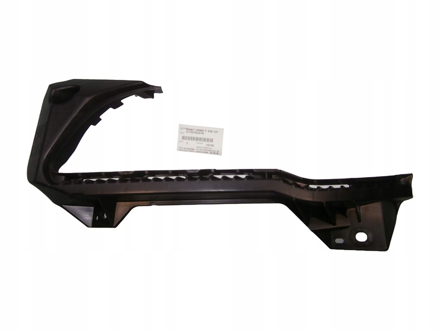 57707AL01A - SUBARU OUTBACK 15-КРОНШТЕЙН СКОЛЬЖЕНИЯ КРОНШТЕЙН БАМПЕРА