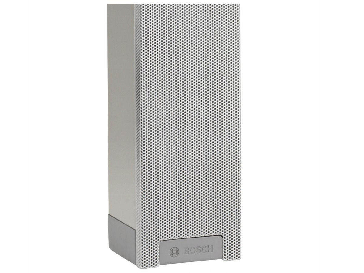 Bosch Lbc 3200/00 Lineární reproduktorová matrice 30W