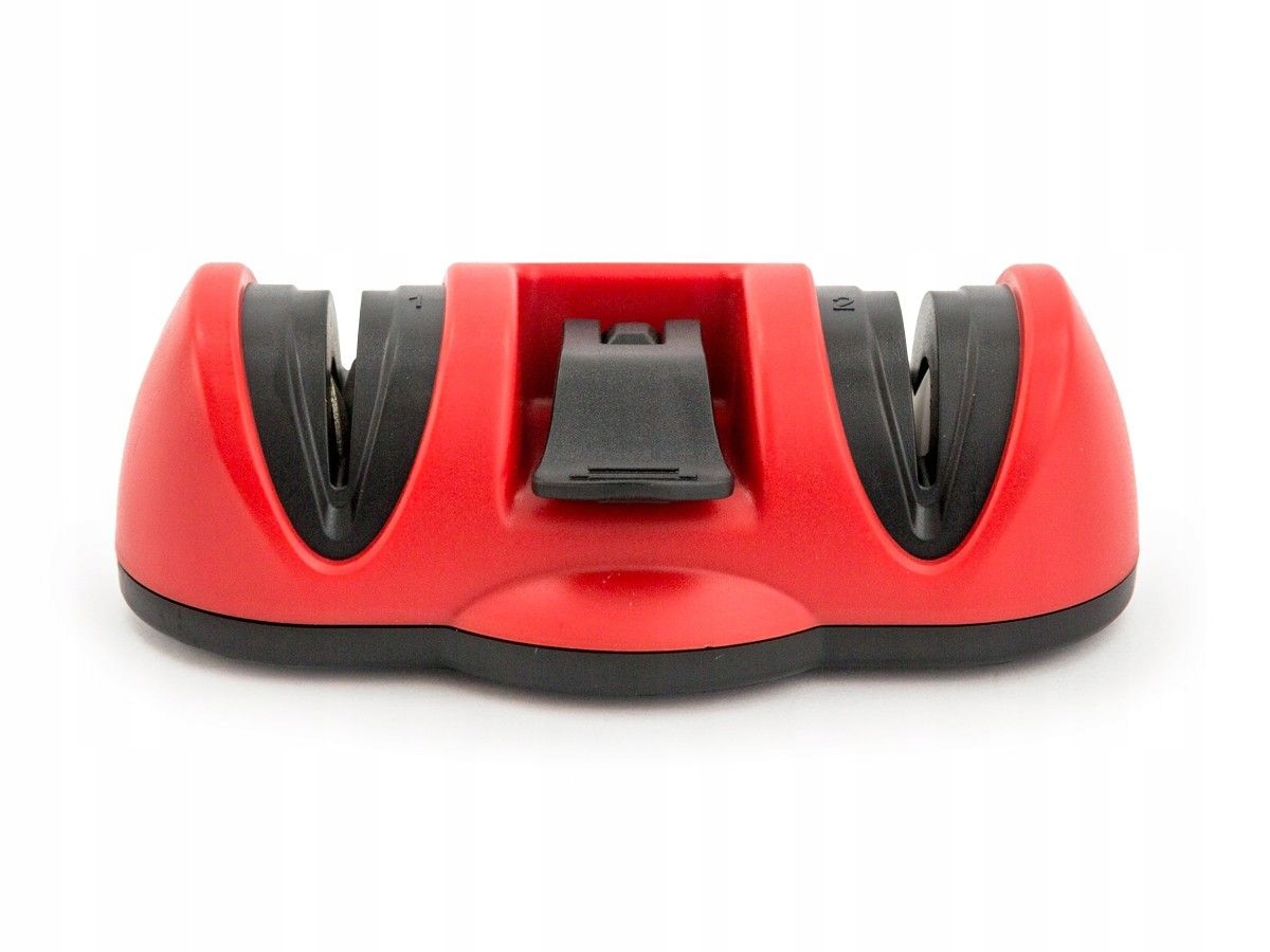 Diamentowa ostrzałka Taidea (360/1200) TG1203. — 2