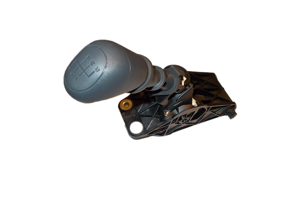 Lewarek zmiany biegow Sprinter 00 06 0002600009 Engine Type Gasoline Diesel