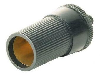 

Gniazdo Zapalniczki Samochodowej 12V 24V