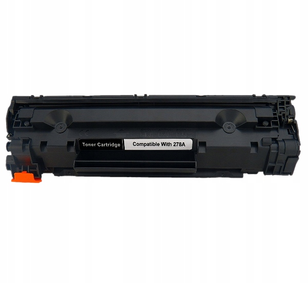 

Toner Do Drukarki Hp 78A LaserJet P1606dn M1530