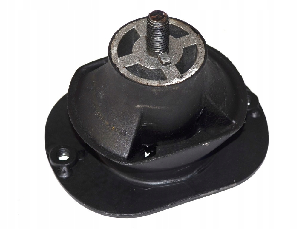 Silentblok Převodovky Iveco Daily 2006-2014r