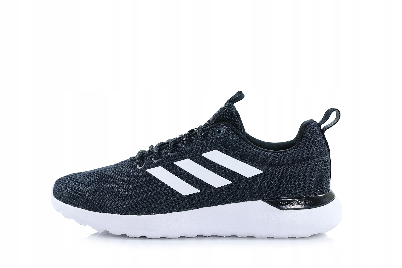 

Buty męskie adidas Lite Racer Cln F34573