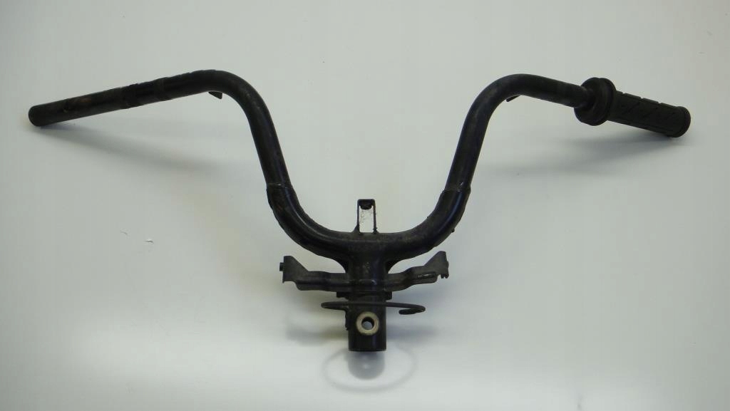 KIEROWNICA KYMCO GRAND DINK 125 Producent Kymco