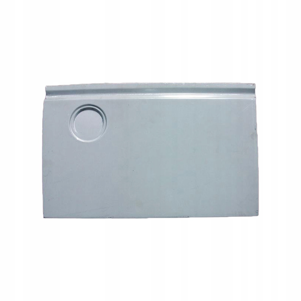 REPERATURKA POSZYCIE DRZWI TYLNE VW T4 90-03 PRAWE