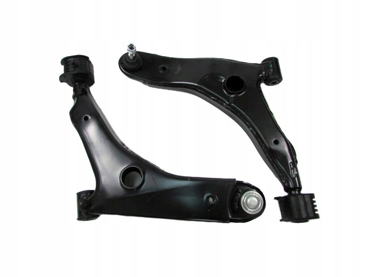 Rameno Volvo S40 V40 2001-2004