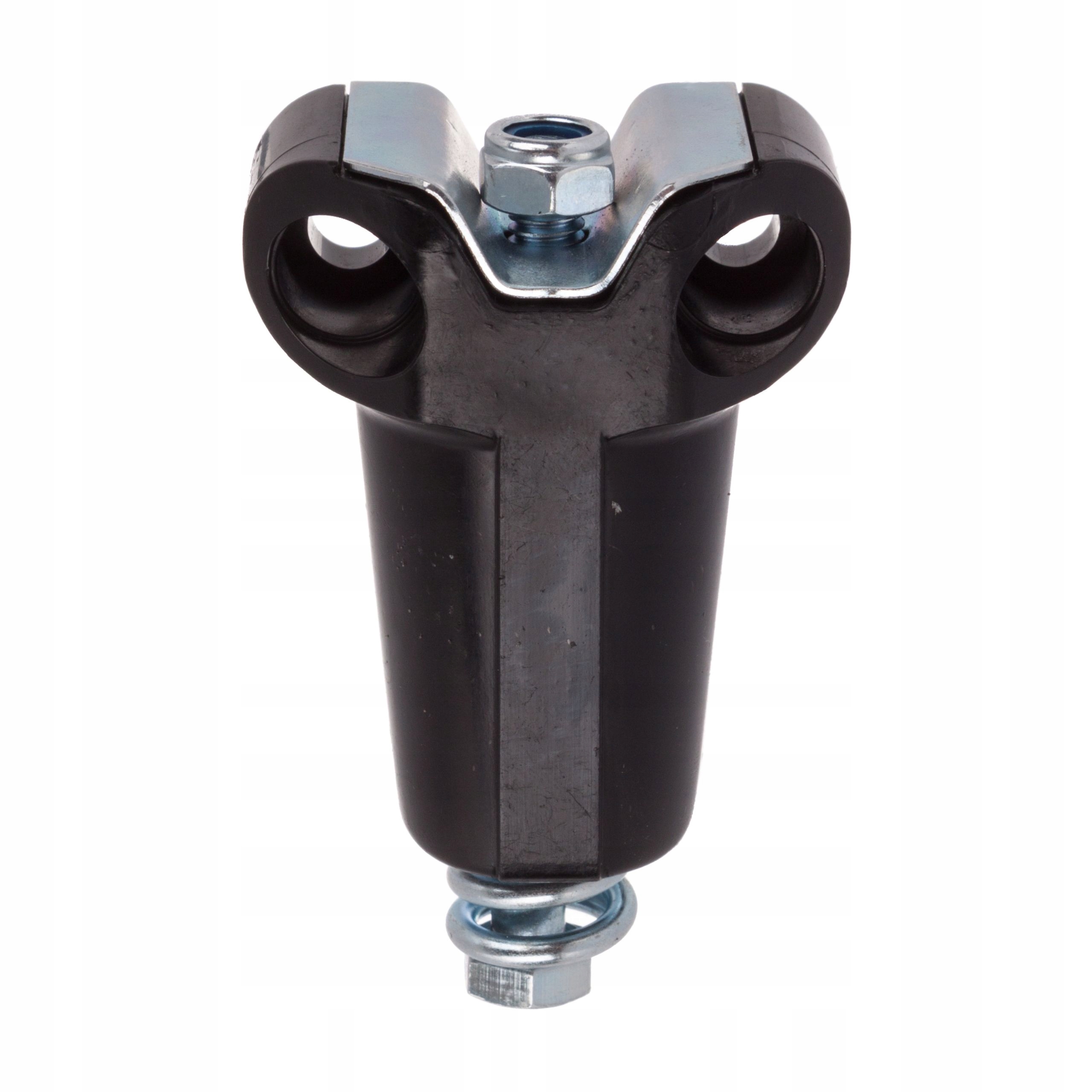 

Gniazdo lusterka kpl. Zetor czeskie 59117976.1