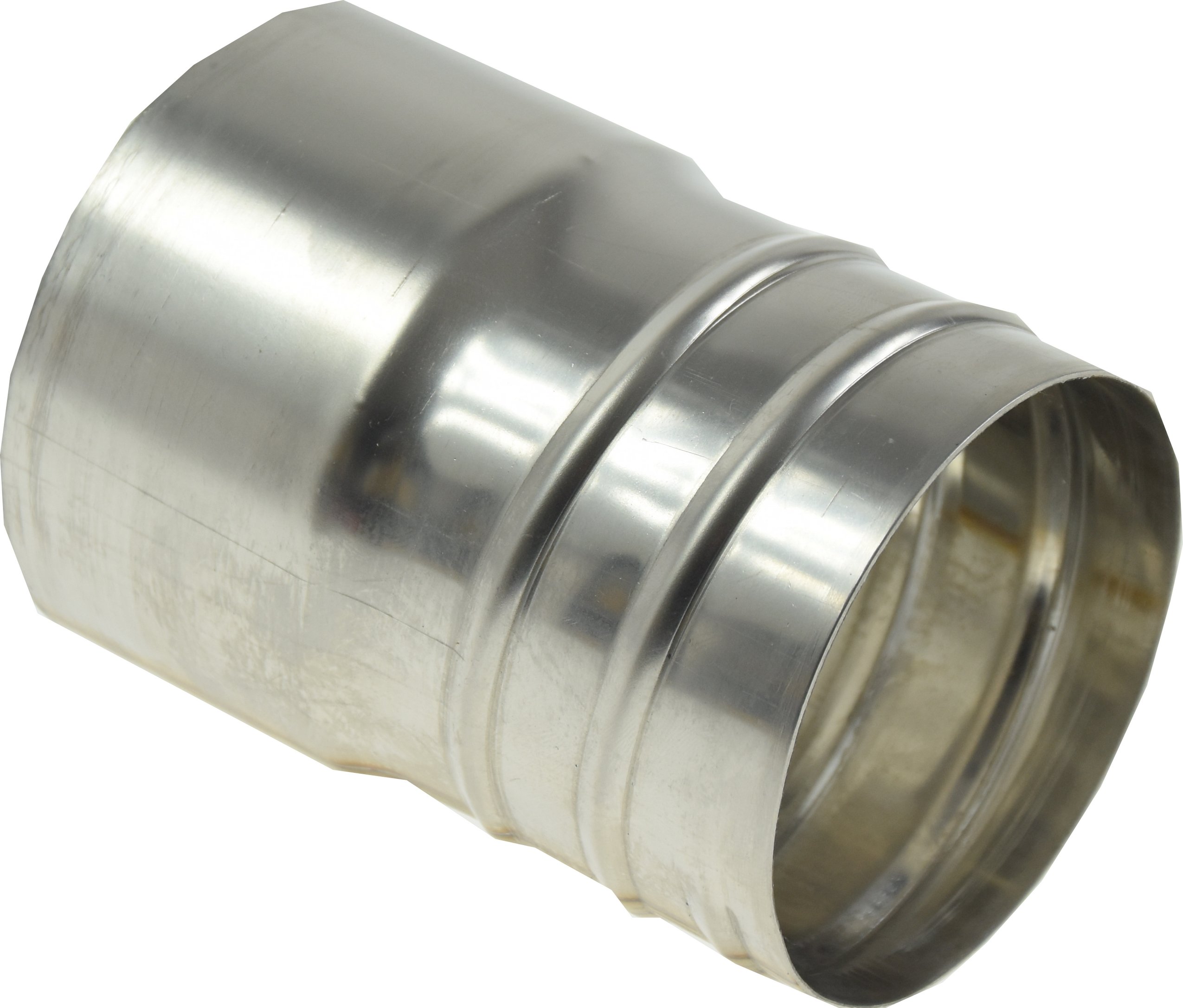 

Złączka Kielichowa ZK-1 Górna Kwas Stalflex Fi 140