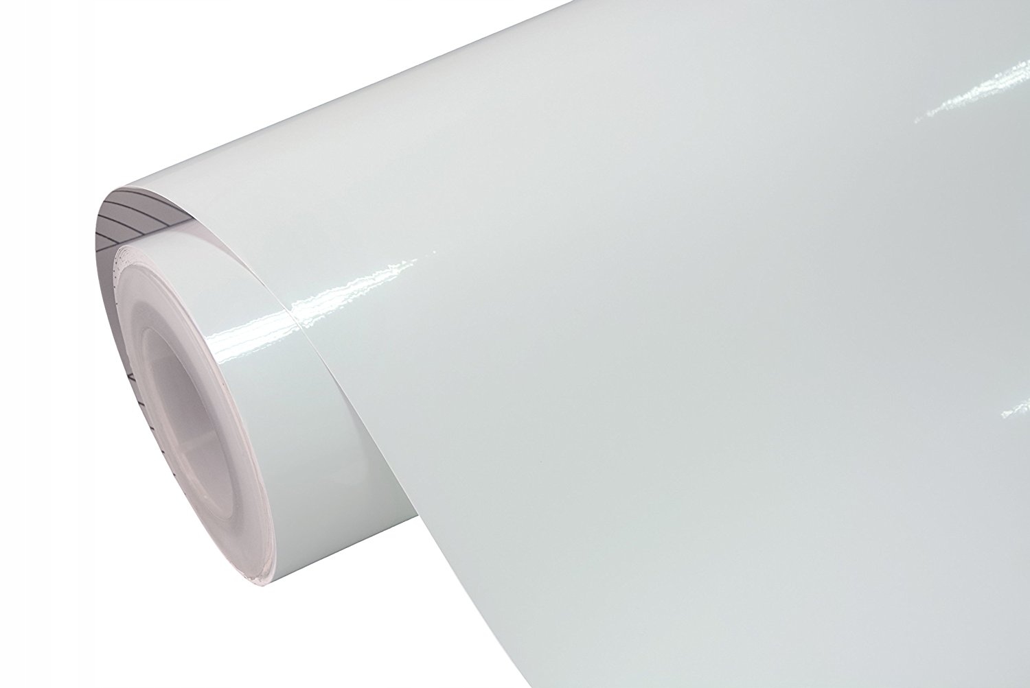 Reton group пленка самоклеящаяся на машину виниловая 152х100 см. 07х50м, пог. 3*в 0. фотобумага самоклеющаяся а4 для струйных принтеров. самоклейка бумага а4 для принтера.