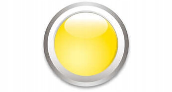 PHILIPS Capricorn - lampa zewnętrzna LED z czujnikiem 164569316 Kod producenta Capricorn IR antracit LED Wall light