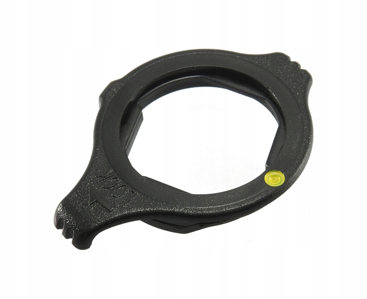 

Zabezpieczenie Shimano Nexus 7C30 7C21 8C20 8C31