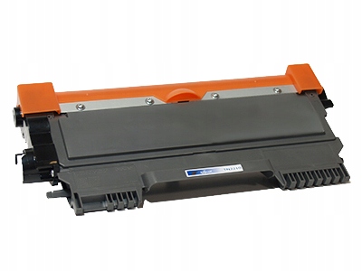 

Toner Do Brother DCP-7055 DCP-7055W 7057 7057E XL