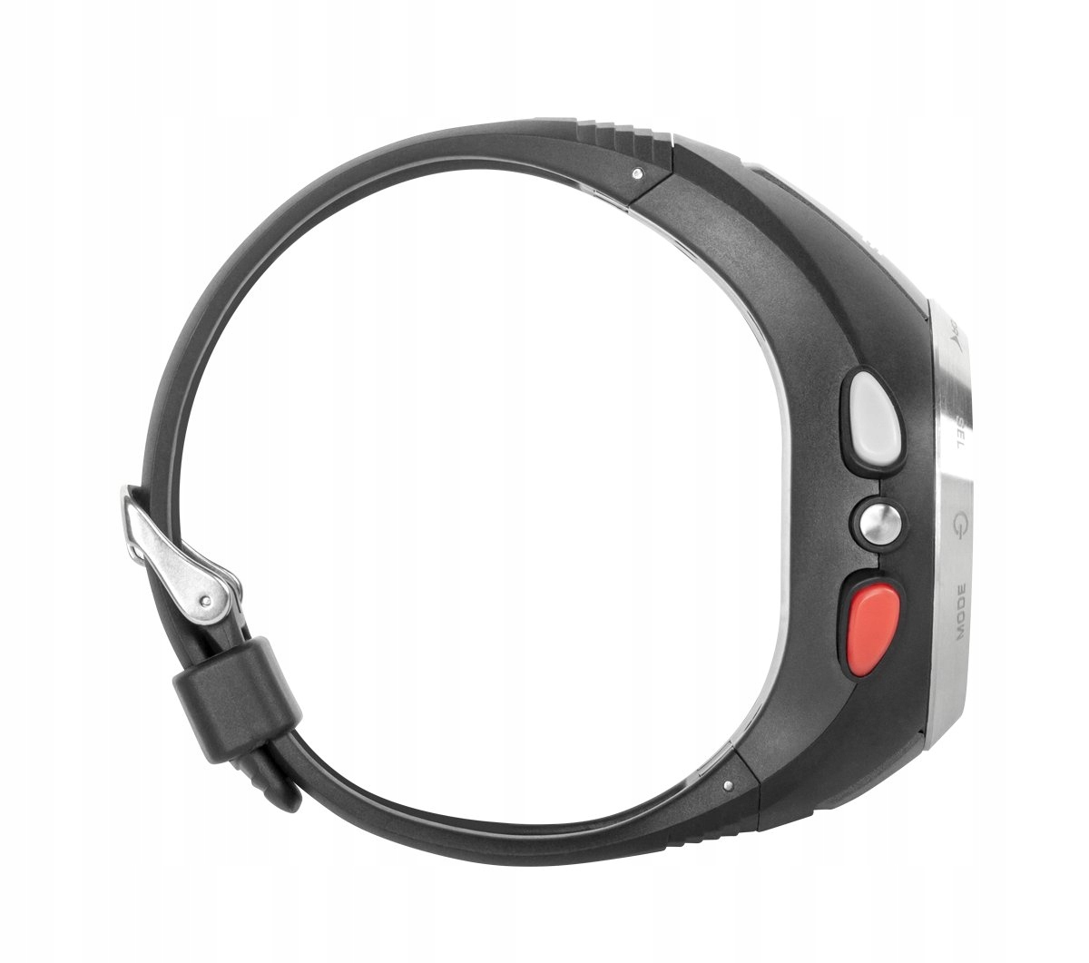 Zegarek sportowy Kruger&Matz Navigator 100 GPS Model inny
