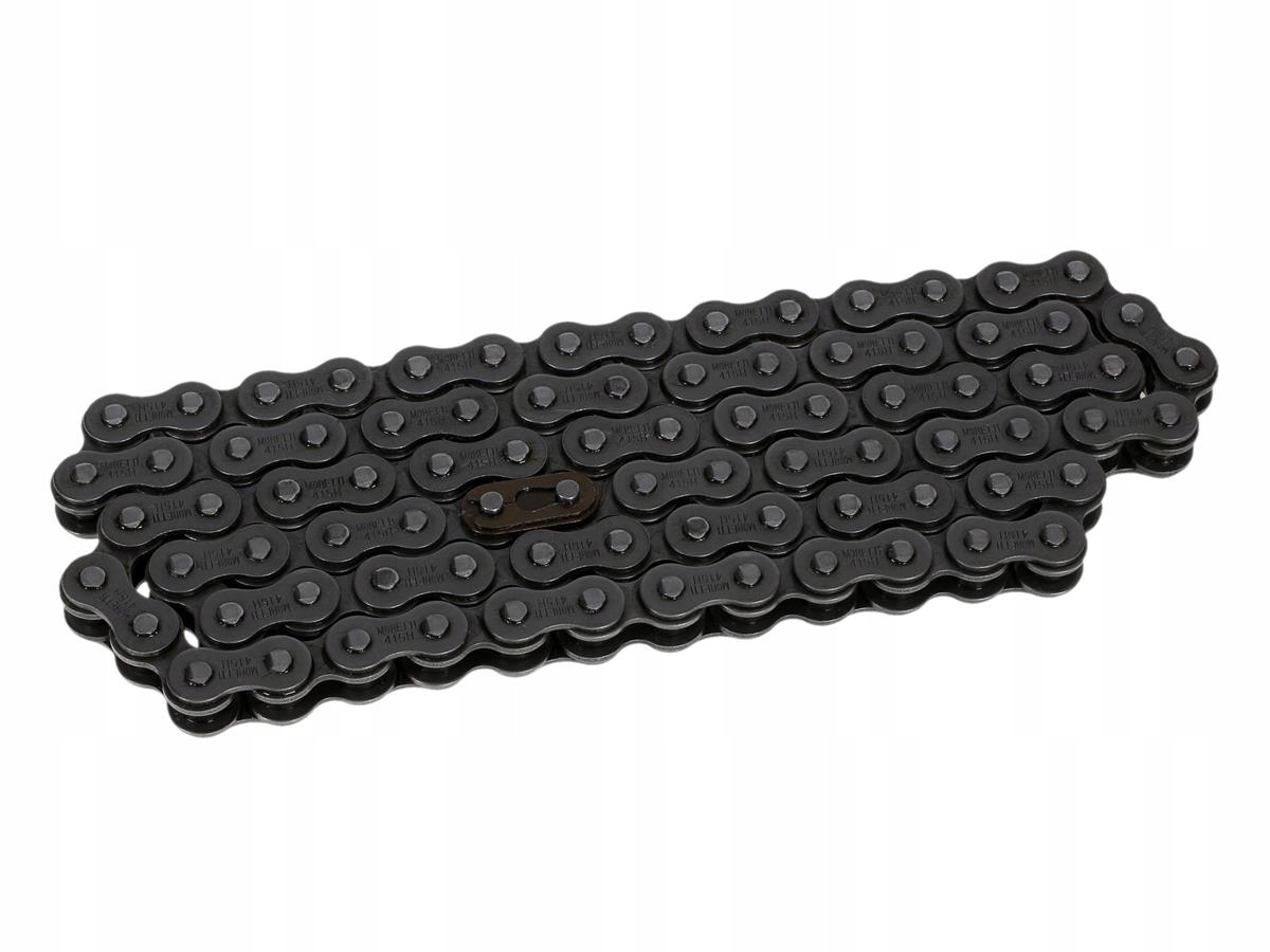 Łańcuch napędowy 415H 84 ogniw Romet Pony Numer katalogowy części 415H