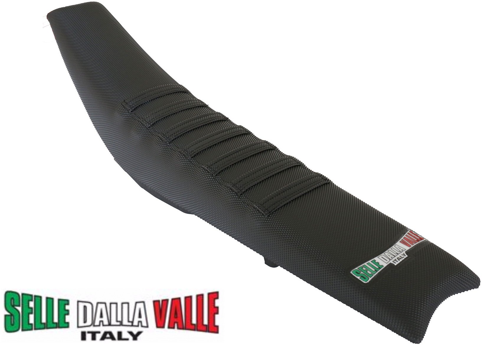 SDV001F - Чехол SELLE DALLA VALLE KTM HONDA HSQ YAMAHA