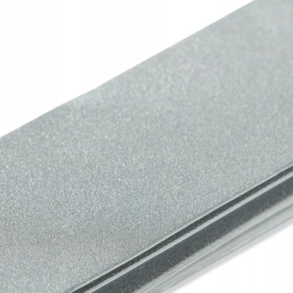 Taśma Odblaskowa Samoprzylepna 50mm PRYM