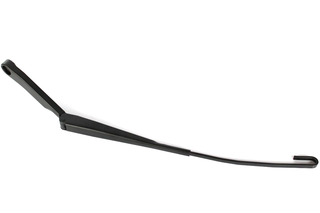 VW POLO 9N 2001-2009 RAMIĘ WYCIERACZKI PRZÓD LEWE