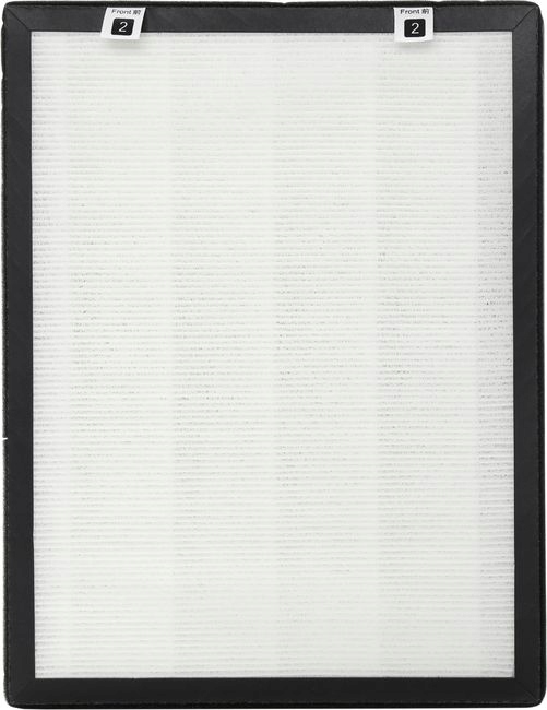 

Kaseta Filtracyjna Do Welltec APH225