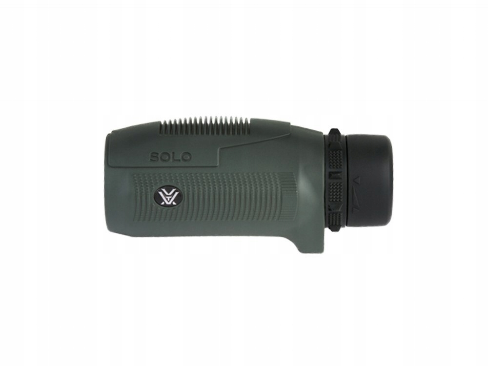 Monokular Vortex Solo 10x25 10 x 25 mm