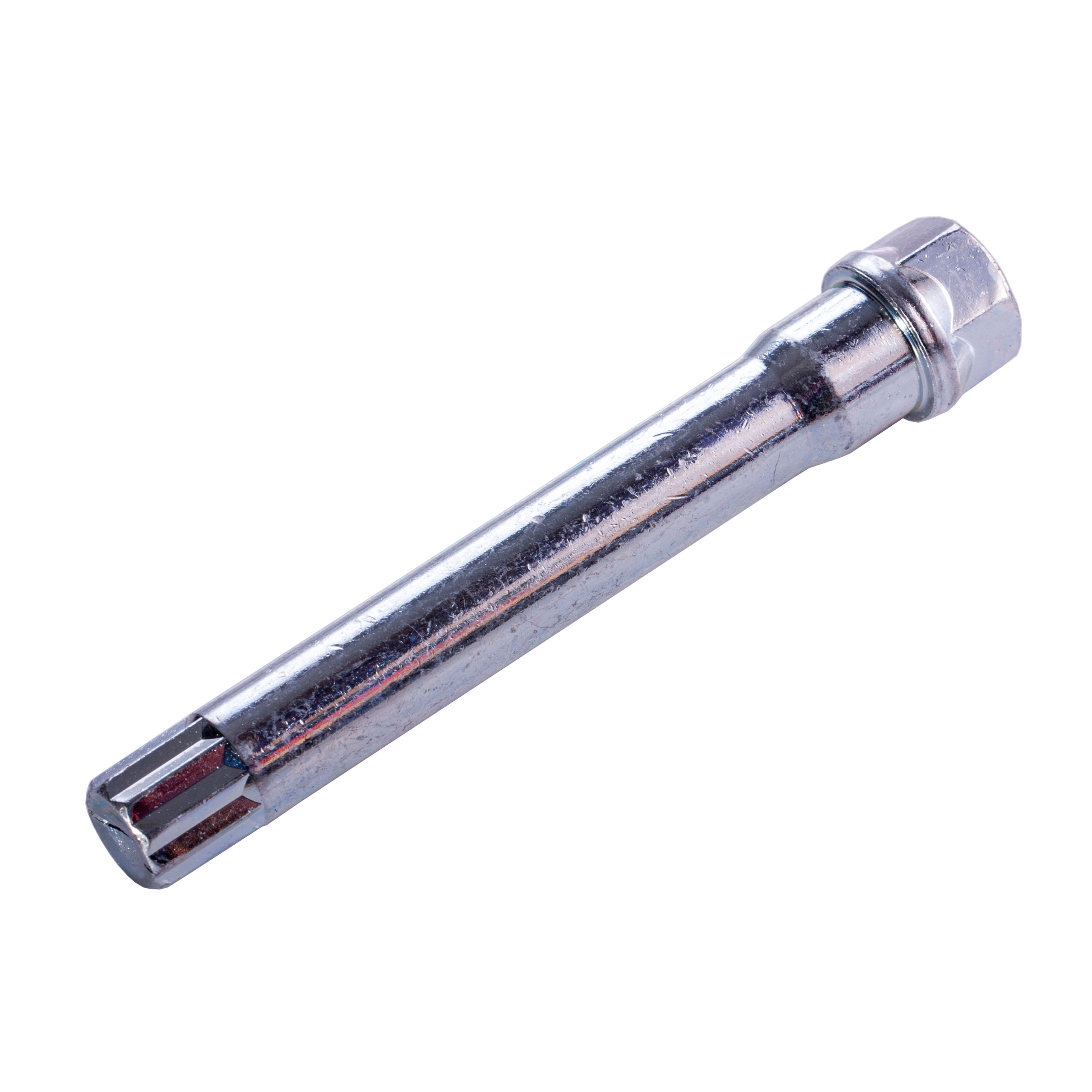 

Nasadka Reduktor Torx 17 mm klucz Długi 120mm