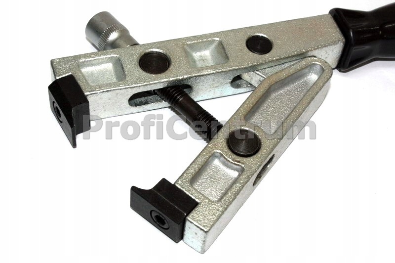 QUATROS QS12111 ПЛОСКОГУБЦЫ ДЛЯ ШАРНИРНОГО СОЕДИНЕНИЯ