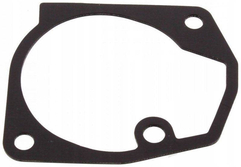 Těsnění Plovákové Komory Karburátoru Yamaha Ew 50 Slider 00-06 Nové