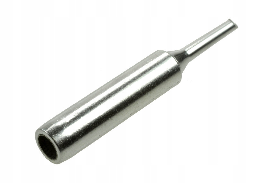 

Grot Q-T-2CM minifala do Quick 706/936/3102/TS110
