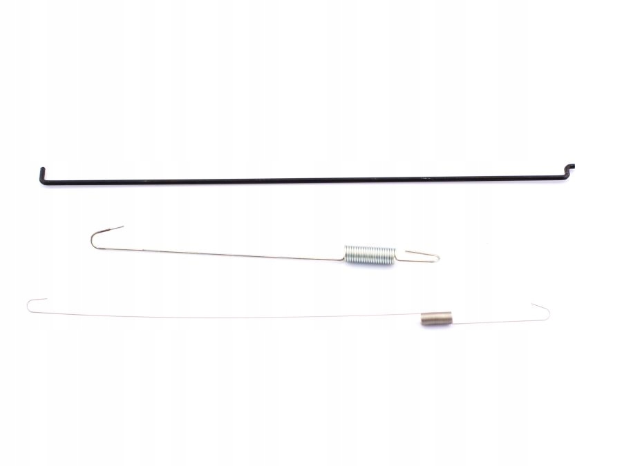 Sprężyny sprężynki sprężyna do LONCIN G240F G270F Kod producenta R-100252