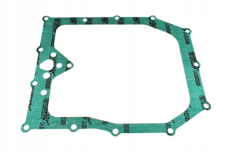 

Uszczelka miski olejowej Suzuki Gsx-f 750 89-05r.