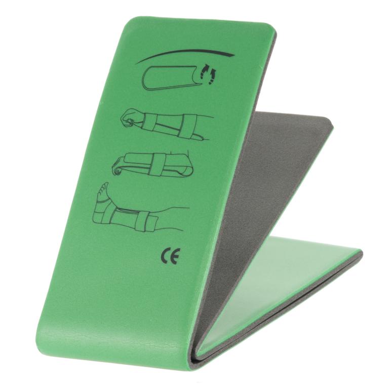 

Szyna unieruchamiająca Splint 91x11 cm