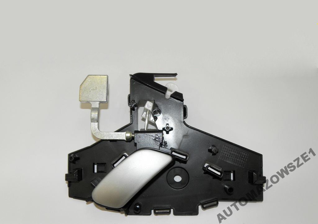 581 - Внутренняя ручка передняя левая Citroen C5 новая