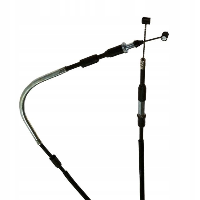 Spojkové Lanko Suzuki Rm-z 250 04-06