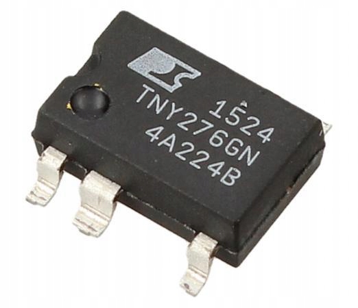 

TNY276GN Układ scalony TNY276GN
